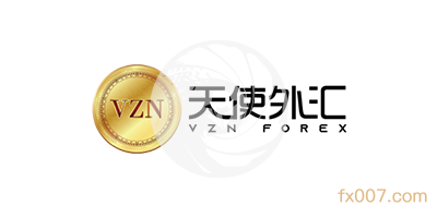 天使外汇外汇怎么样