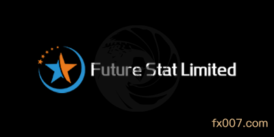 Future Stat
