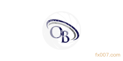 OuboGlobal外汇怎么样,靠谱吗