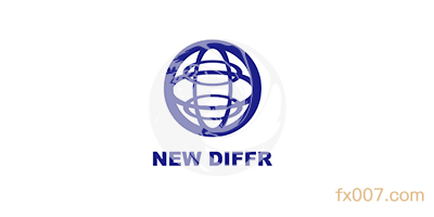 NEWDIFFRglobal外汇怎么样,靠谱吗
