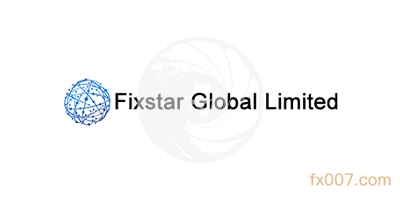 FixstarGlobal外汇点差是多少
