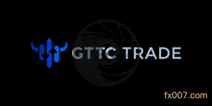 GTTCTRADE外汇账户类型是什么