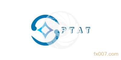 PTAT外汇怎么样