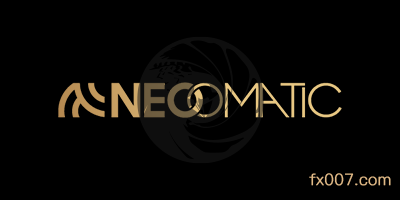 NEOOMATIC外汇交易有什么特点,怎么样
