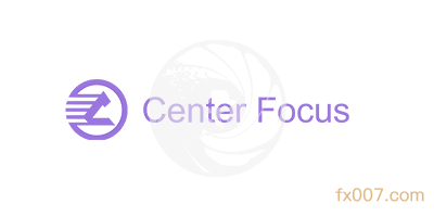 CenterFocus外汇怎么样