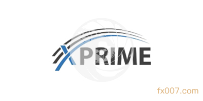 XPrime外汇平台怎么样?