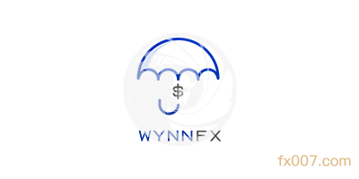 WynnFX外汇为什么会被选择