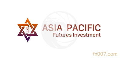 AsiaPacific外汇怎么样