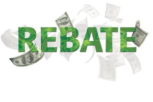 现金返还激励！OANDA升级美国高级交易者忠诚度计划