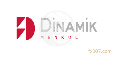 DinamikMenkul外汇正规吗,靠谱吗