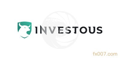 Investous外汇是什么样的,靠谱吗