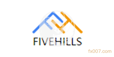 Fivehills外汇平台业务有哪些?
