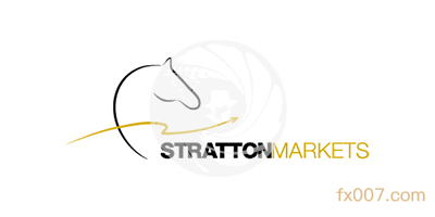 StrattonMarkets外汇怎么样,靠谱吗