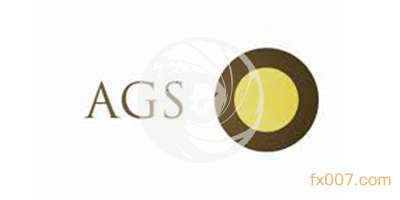 AGS外汇怎么样,靠谱吗