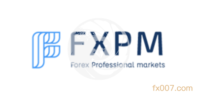 FXPM外汇怎么样,靠谱吗