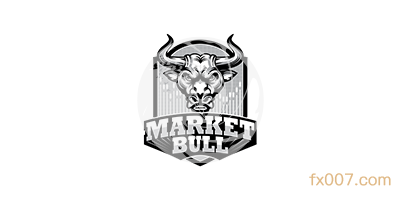 Marketbull外汇为什么会被选择