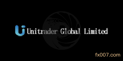 UTGMarkets外汇平台是由哪个机构监管的?