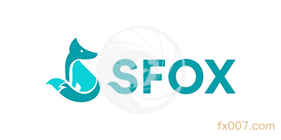 SFOX外汇为什么会被选择