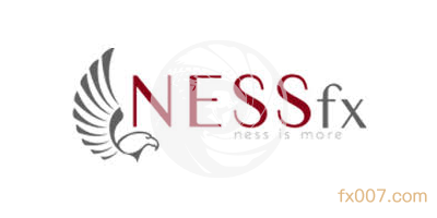 NESSFX外汇账户类型是什么样的