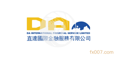 直达国际外汇佣金是多少