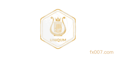 UniQum外汇平台怎么样?