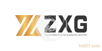 ZXG外汇平台是由哪个机构监管的?