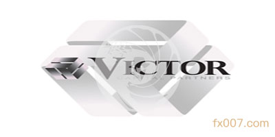VictorCapitalPartners外汇怎么样,靠谱吗