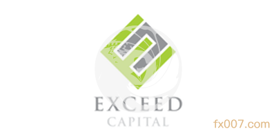 ExceedCapital外汇怎么样