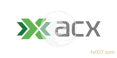 ACX汇平台是由哪个机构监管的?