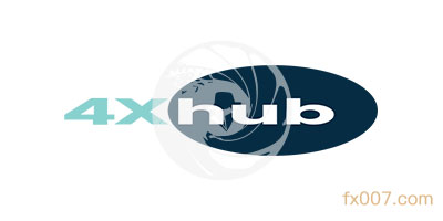 4XHUB汇平台是由哪个机构监管的?