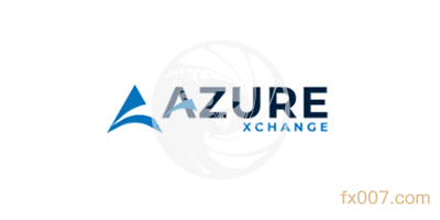 AzureXchange外汇平台怎么样?