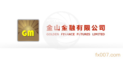金山金融外汇平台是由哪个机构监管的?