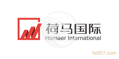 荷马国际平台怎么样？