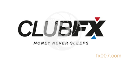 ClubFX外汇杠杆是多少倍