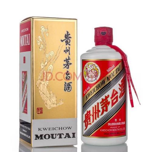 茅台酒和茅台股票的价格关系研究