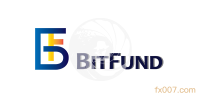 BIT-FUND外汇账户有什么类型
