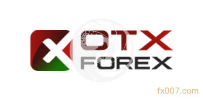 OTXForex外汇怎么样,靠谱吗