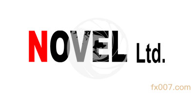 Novel外汇有什么账户类型