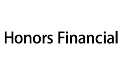 HonorsFinancial外汇平台是由哪个机构监管的?