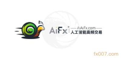 AIFX外汇平台有哪些联系方式?