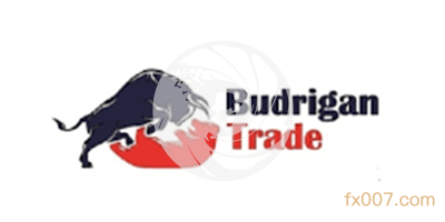 BudriganTrade外汇如何,靠谱吗