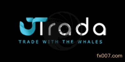 UTrada外汇账户类型有什么