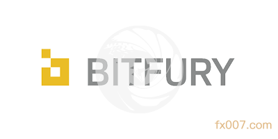 Bitfury外汇平台有哪些联系方式?