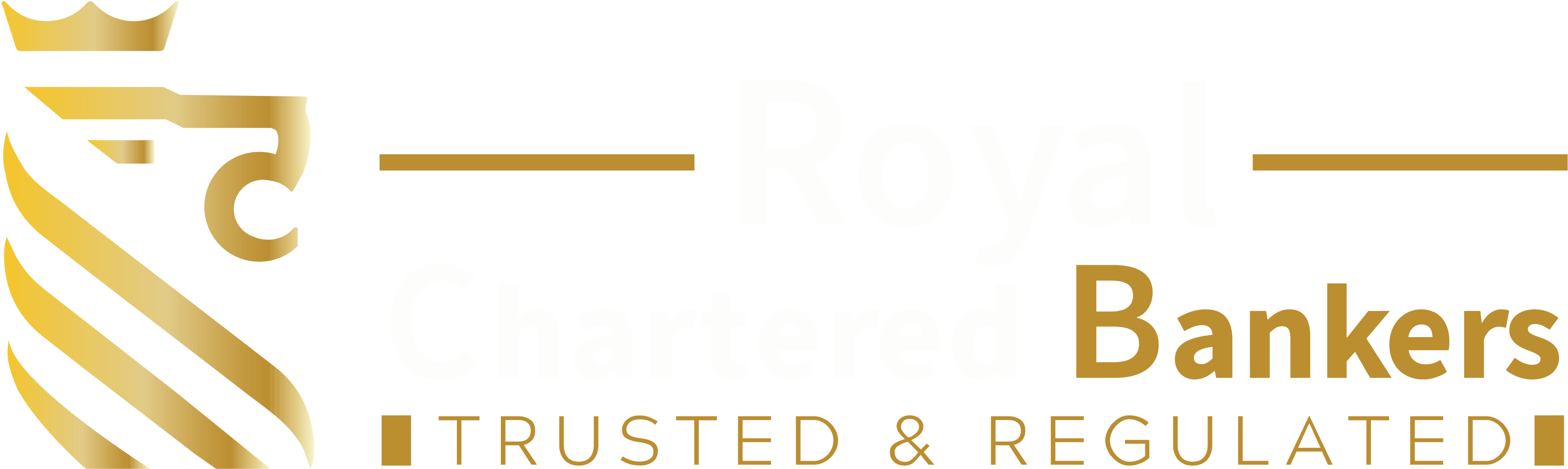 Rcbankers外汇平台有哪些联系方式?