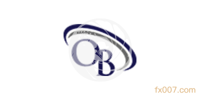 Oubo Global