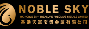 Hknstpm外汇平台是由哪个机构监管的?