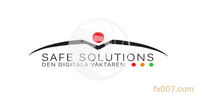 SafeSolution外汇平台是由哪个机构监管的?