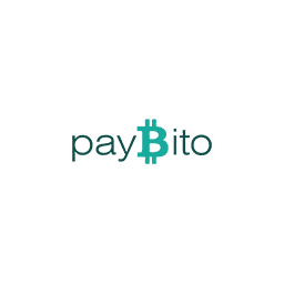 PayBito外汇正规吗