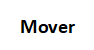 Mover外汇靠谱吗