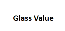 GlassValue外汇靠谱吗